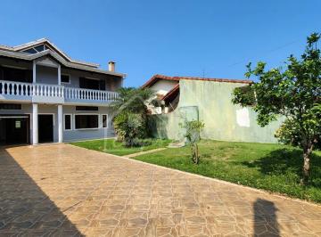 Principal · Casa à venda em Peruíbe/SP