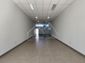 Principal · Loja comercial para locação em Peruíbe/SP