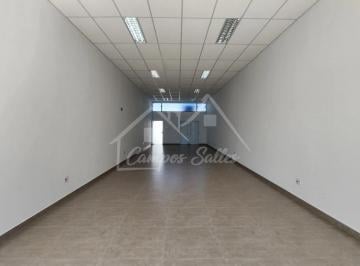 Principal · Loja comercial para locação em Peruíbe/SP