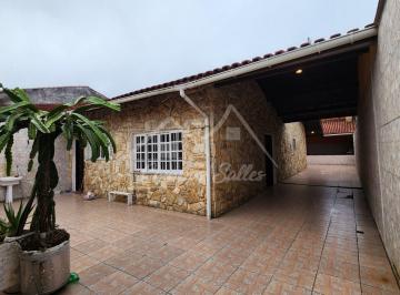 Principal · Casa à venda em Peruíbe/SP