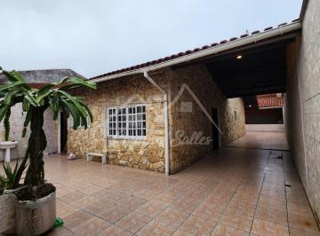 Principal · Casa à venda em Peruíbe/SP