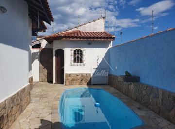 Principal · Casa à venda em Peruíbe/SP