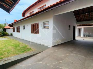 Principal · Casa à venda em Peruíbe/SP