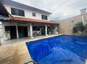 Principal · Sobrado à venda, 250 m² por R$ 1.200.000,00 - Balneário Stella Maris - Peruíbe/SP