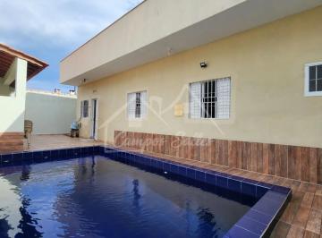 Principal · Casa à venda em Peruíbe/SP