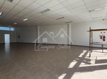 Principal · Loja para locação em Peruíbe/SP