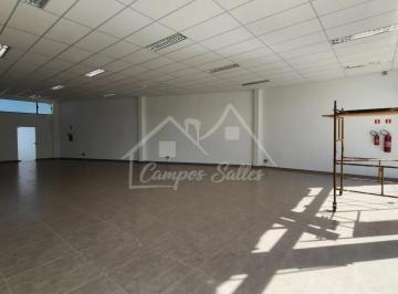 Principal · Loja para locação em Peruíbe/SP