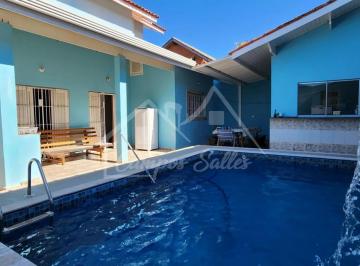 Principal · Casa à venda em Peruíbe/SP
