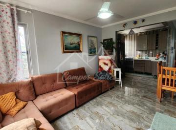 Principal · Apartamento para alugar em Peruíbe/SP - Centro