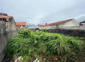 Principal · Terreno à venda em Peruíbe/SP
