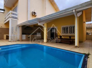 Principal · Casa à venda em Peruíbe-SP