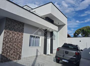 Principal · Casa à venda em Peruíbe