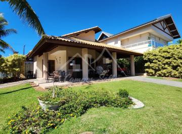 Principal · Casa à venda em Peruíbe - SP