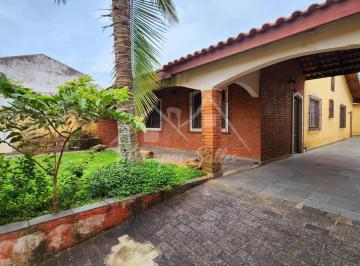 Principal · Casa à venda em Peruíbe-SP