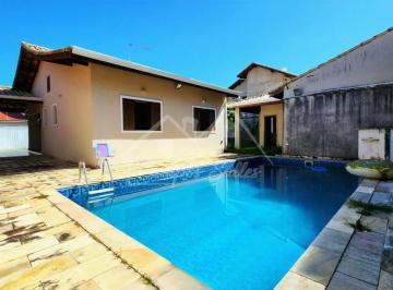 Principal · Casa à venda em Peruíbe/SP
