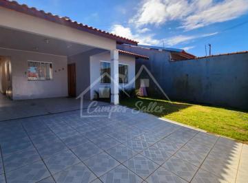 Principal · Casa à Venda em Peruíbe-SP
