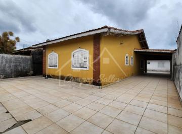 Principal · Casa à venda em Peruíbe/SP