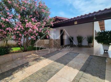 Principal · Casa à venda em Peruíbe/SP