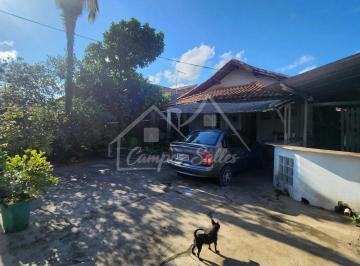 Principal · Casa à venda em Peruíbe-SP