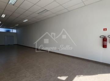 Principal · Loja para locação em Peruíbe/SP