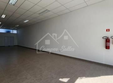 Principal · Loja para locação em Peruíbe/SP