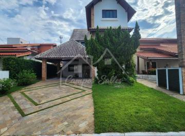 Principal · Casa à venda em Peruíbe/SP