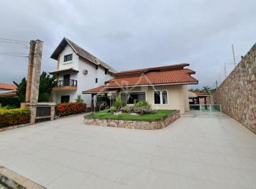 Principal · Casa à venda em Peruíbe/SP