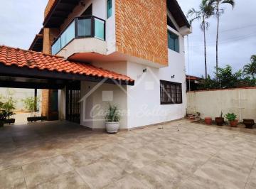 Principal · Casa à venda em Peruíbe-SP