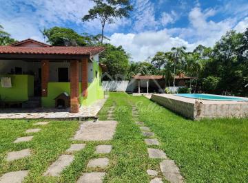 Principal · Casa à venda em Peruíbe/SP