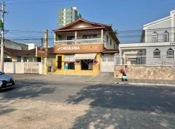 Principal · Casa à venda em Peruíbe/SP