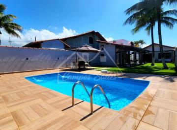 Principal · Casa à venda em Peruíbe/SP