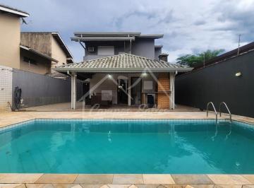 Principal · Casa à venda em Peruíbe/SP