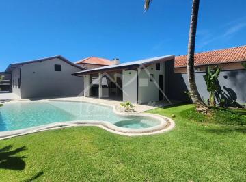 Principal · Casa à venda em Peruíbe