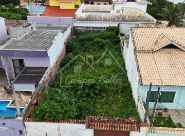 Principal · Terreno à venda em Peruíbe/SP