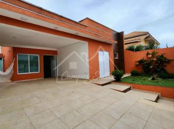 Principal · Casa à venda em Peruíbe/SP