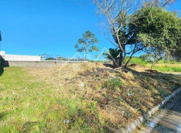 Principal · Terreno à venda em Peruíbe/SP