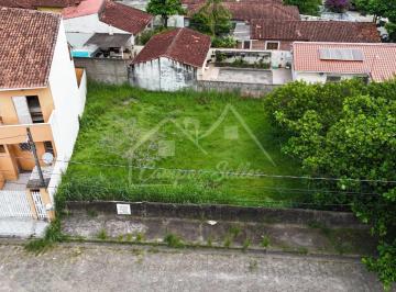 Principal · Terreno à venda em Peruíbe/SP