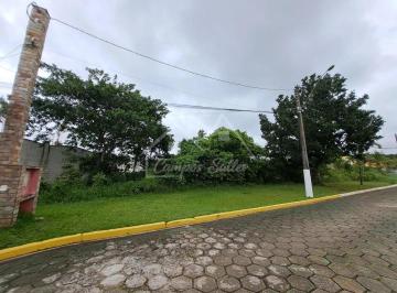 Principal · Terreno à venda em Peruíbe/SP