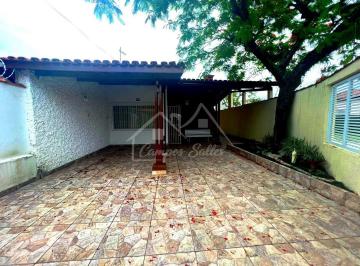 Principal · Casa à venda em Peruíbe/SP