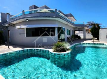 Principal · Sobrado à venda, 239 m² por R$ 1.400.000,00 - Cidade Nova Peruibe - Peruíbe/SP