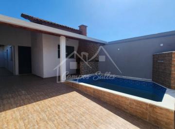 Principal · Casa à venda em Peruíbe/SP