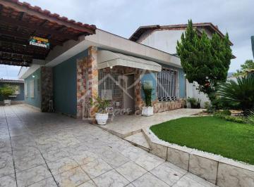 Principal · Casa à venda em Peruíbe/SP