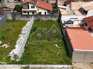 Principal · Terreno à venda em Peruíbe/SP