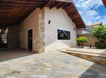 Principal · Casa à venda em Peruíbe/SP - Jardim Ribamar