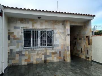 Principal · Casa à venda em Peruíbe/SP