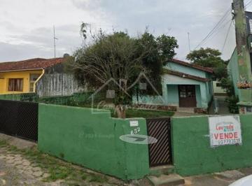 Principal · Terreno à venda em Peruíbe-SP