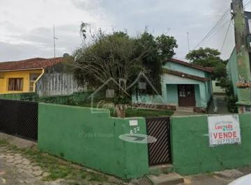 Principal · Terreno à venda em Peruíbe-SP