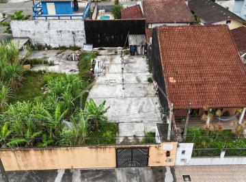Principal · Terreno à venda em Peruíbe/SP