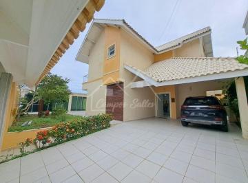 Principal · Casa à venda em Peruíbe/SP