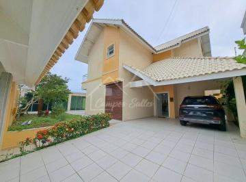 Principal · Casa à venda em Peruíbe/SP